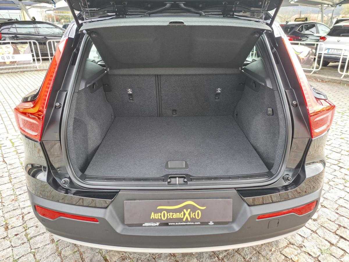 volvo-xc40-2022-gasolina-1477cc