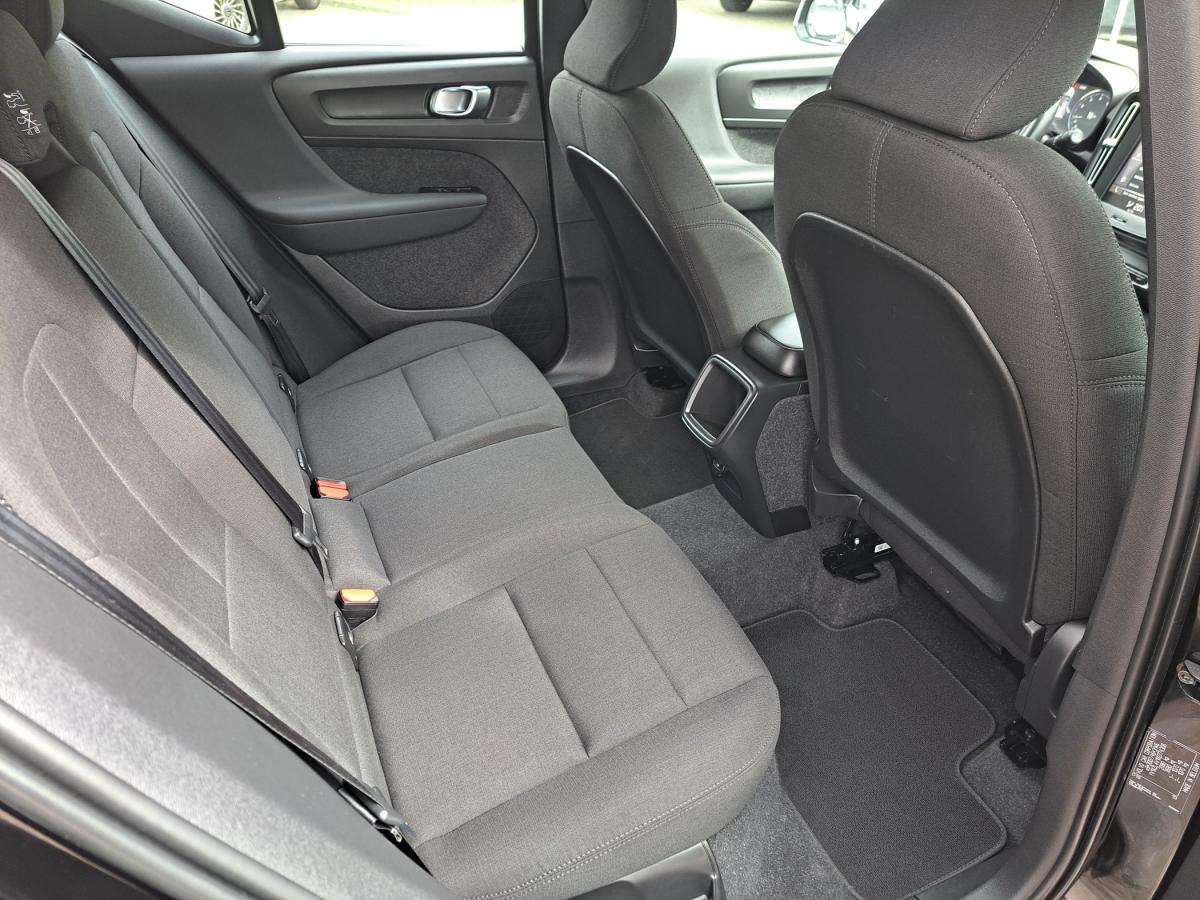 volvo-xc40-2022-gasolina-1477cc