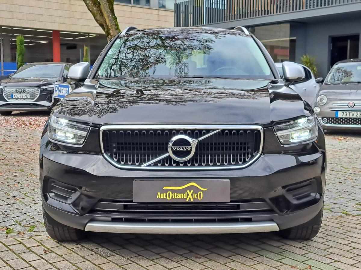 volvo-xc40-2022-gasolina-1477cc