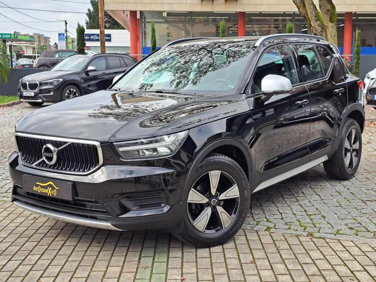 volvo-xc40-2022-gasolina-1477cc