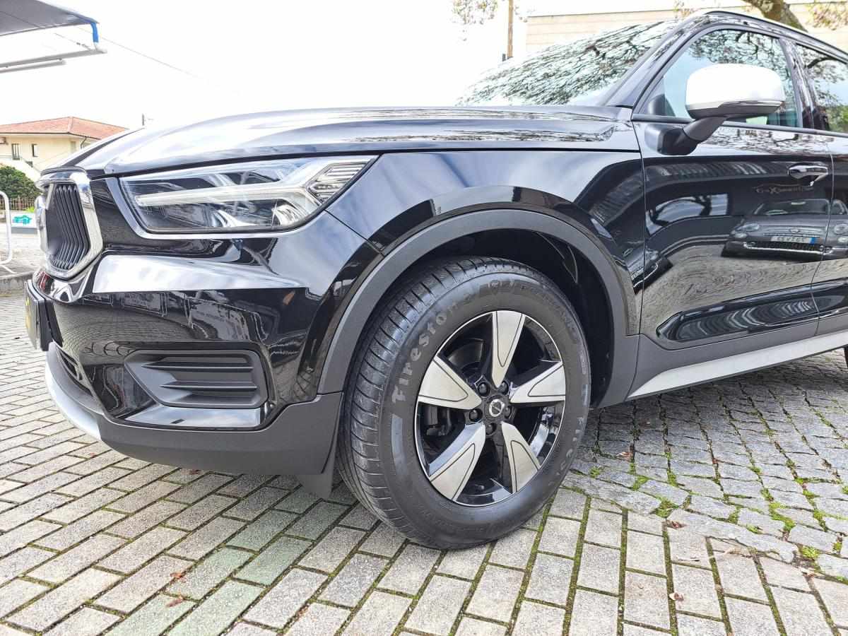 volvo-xc40-2022-gasolina-1477cc