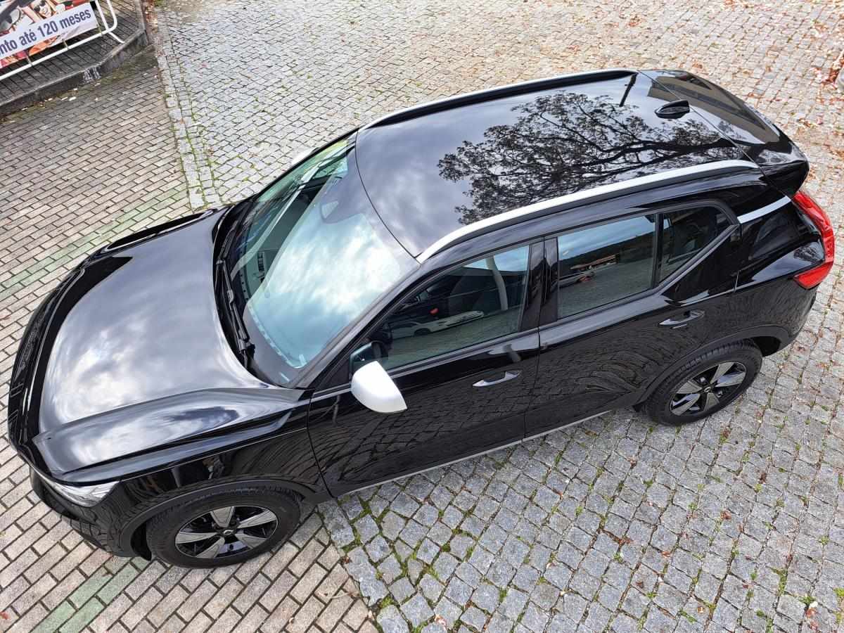 volvo-xc40-2022-gasolina-1477cc