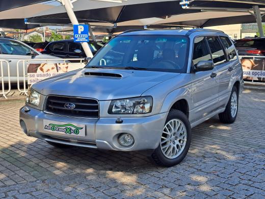 subaru-forester-2002-gasolina-1994cc