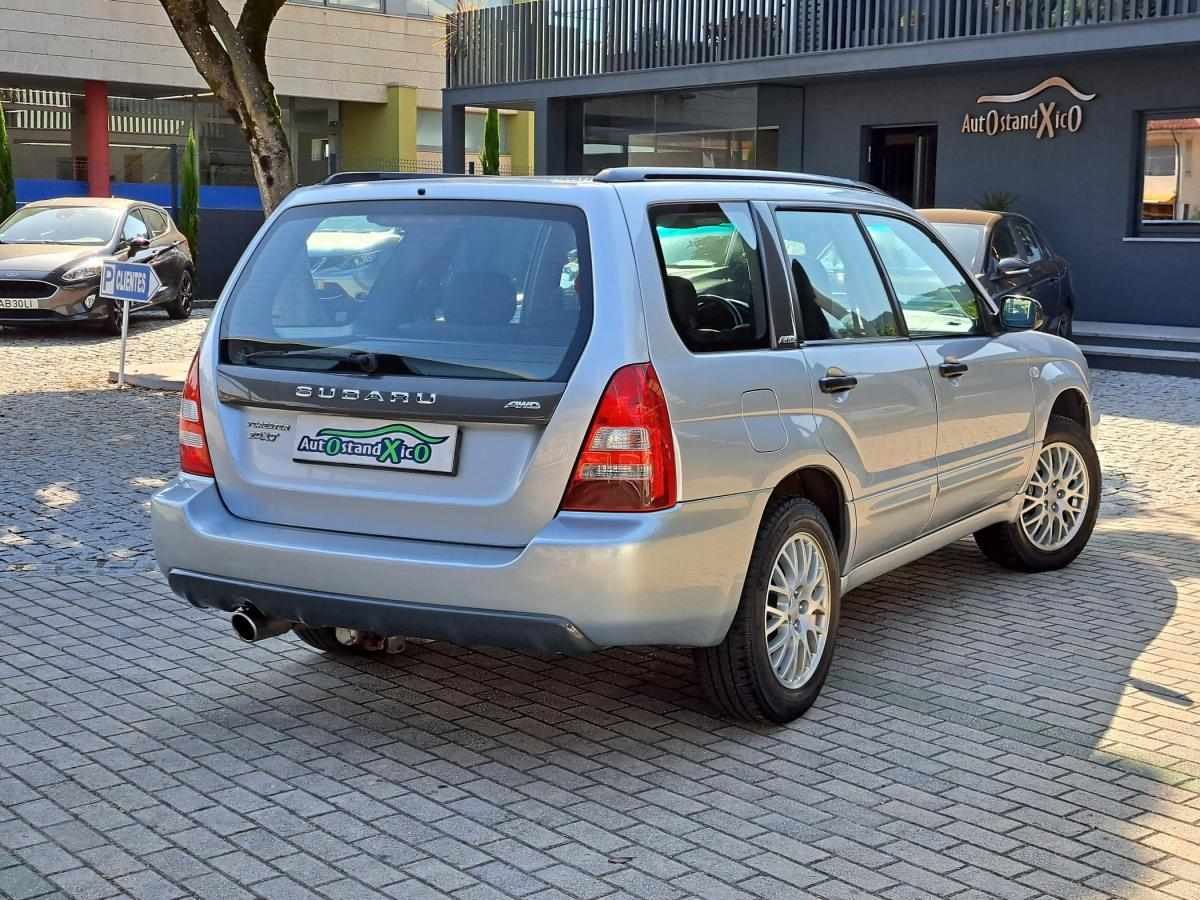 subaru-forester-2002-gasolina-1994cc