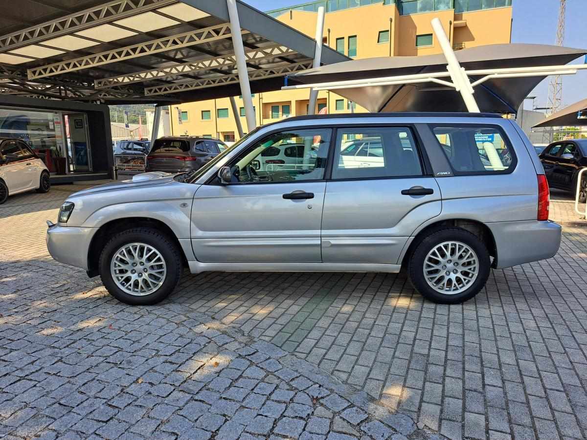 subaru-forester-2002-gasolina-1994cc