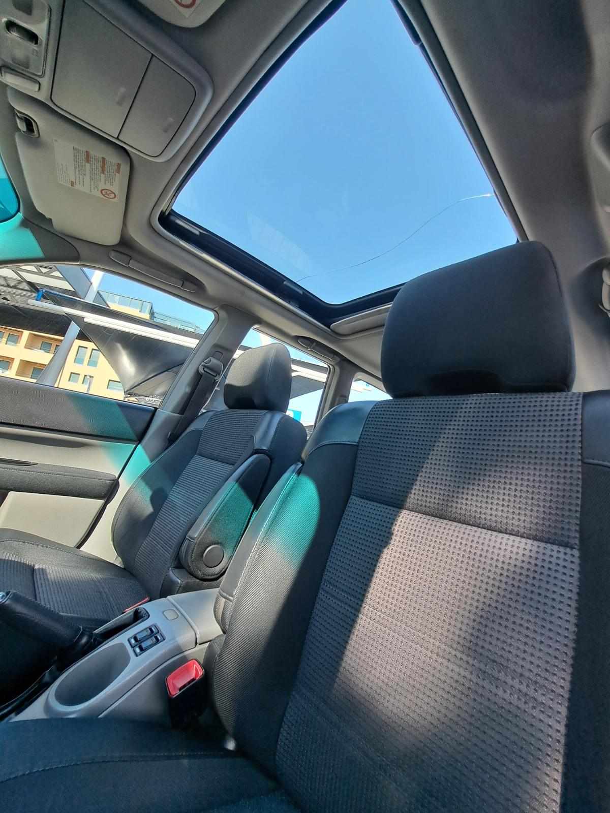 subaru-forester-2002-gasolina-1994cc