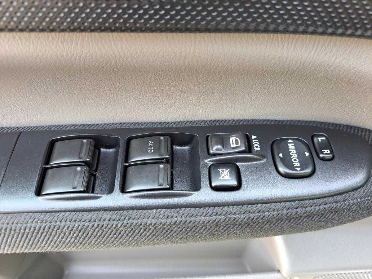 subaru-forester-2002-gasolina-1994cc