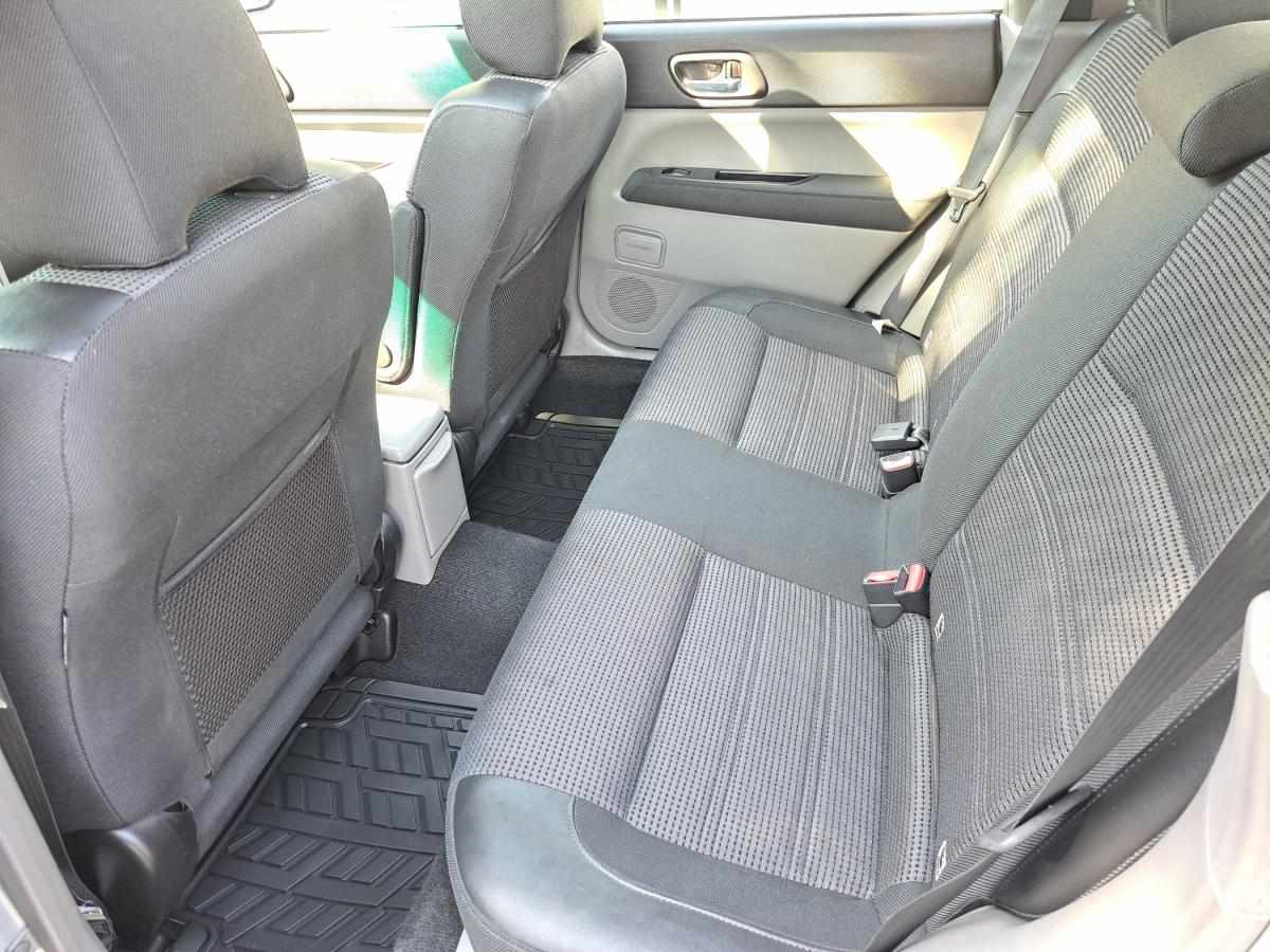 subaru-forester-2002-gasolina-1994cc