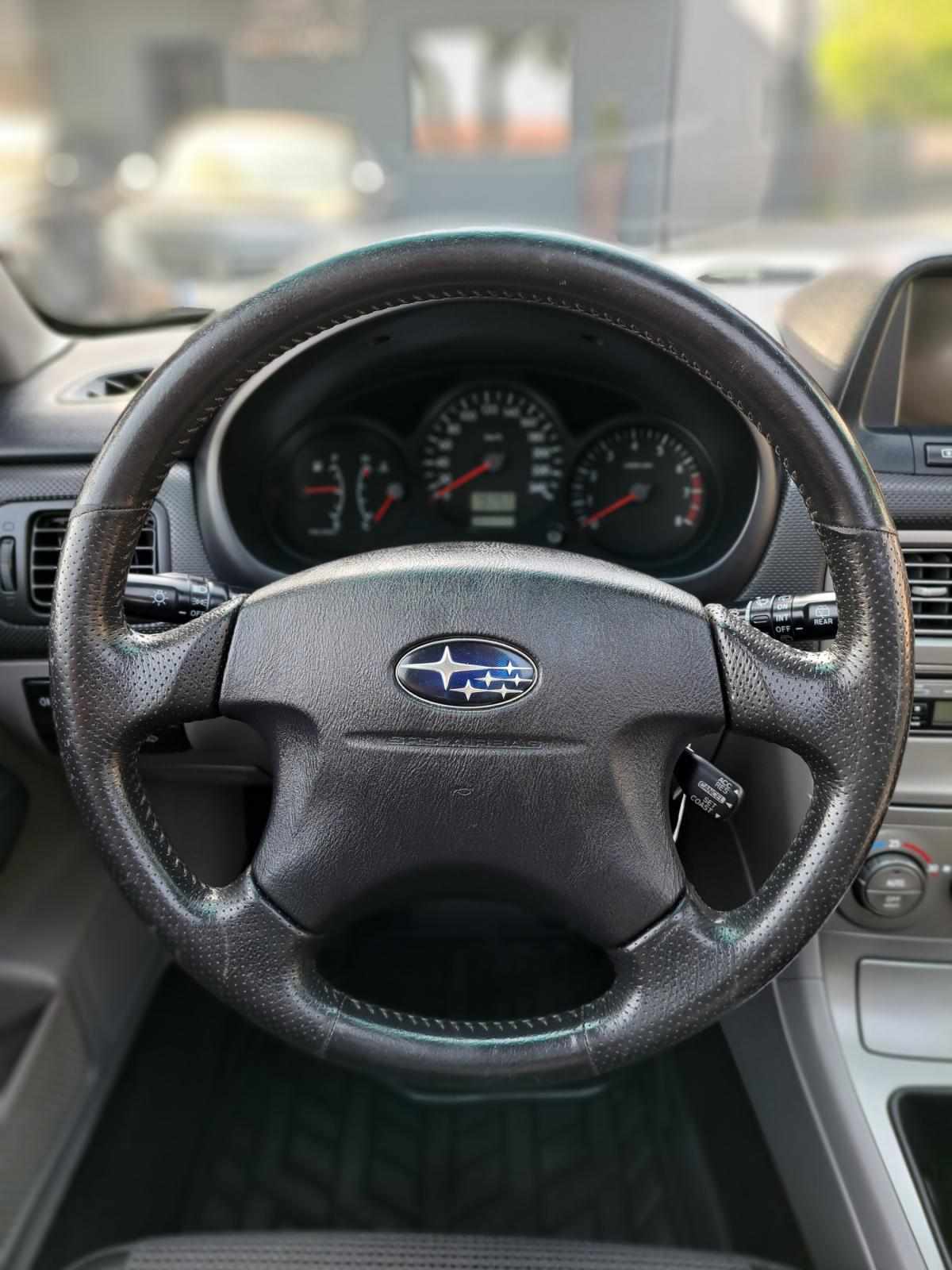 subaru-forester-2002-gasolina-1994cc