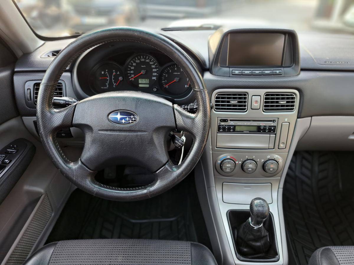 subaru-forester-2002-gasolina-1994cc