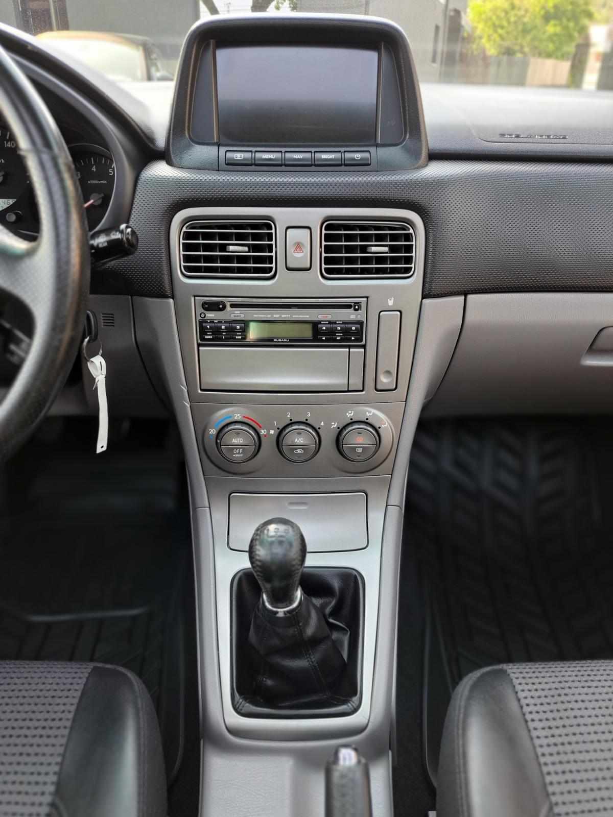 subaru-forester-2002-gasolina-1994cc