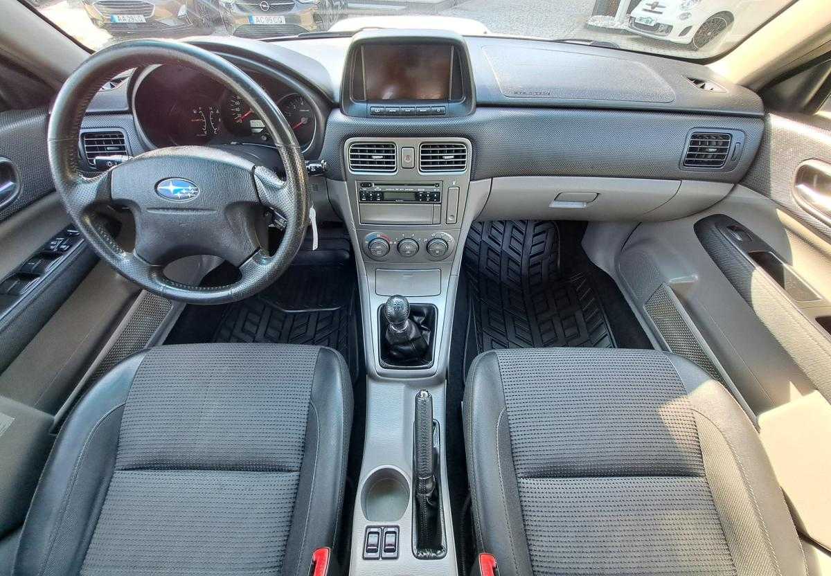 subaru-forester-2002-gasolina-1994cc