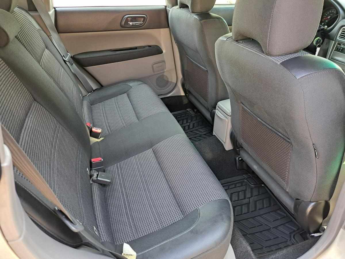 subaru-forester-2002-gasolina-1994cc
