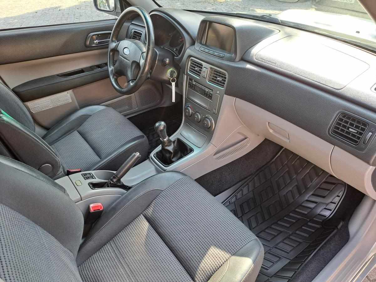subaru-forester-2002-gasolina-1994cc