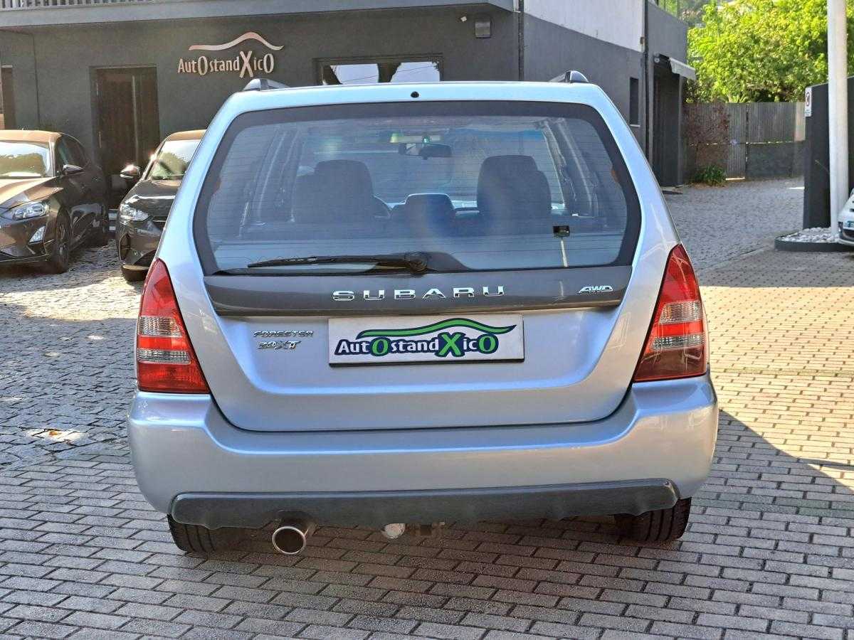subaru-forester-2002-gasolina-1994cc