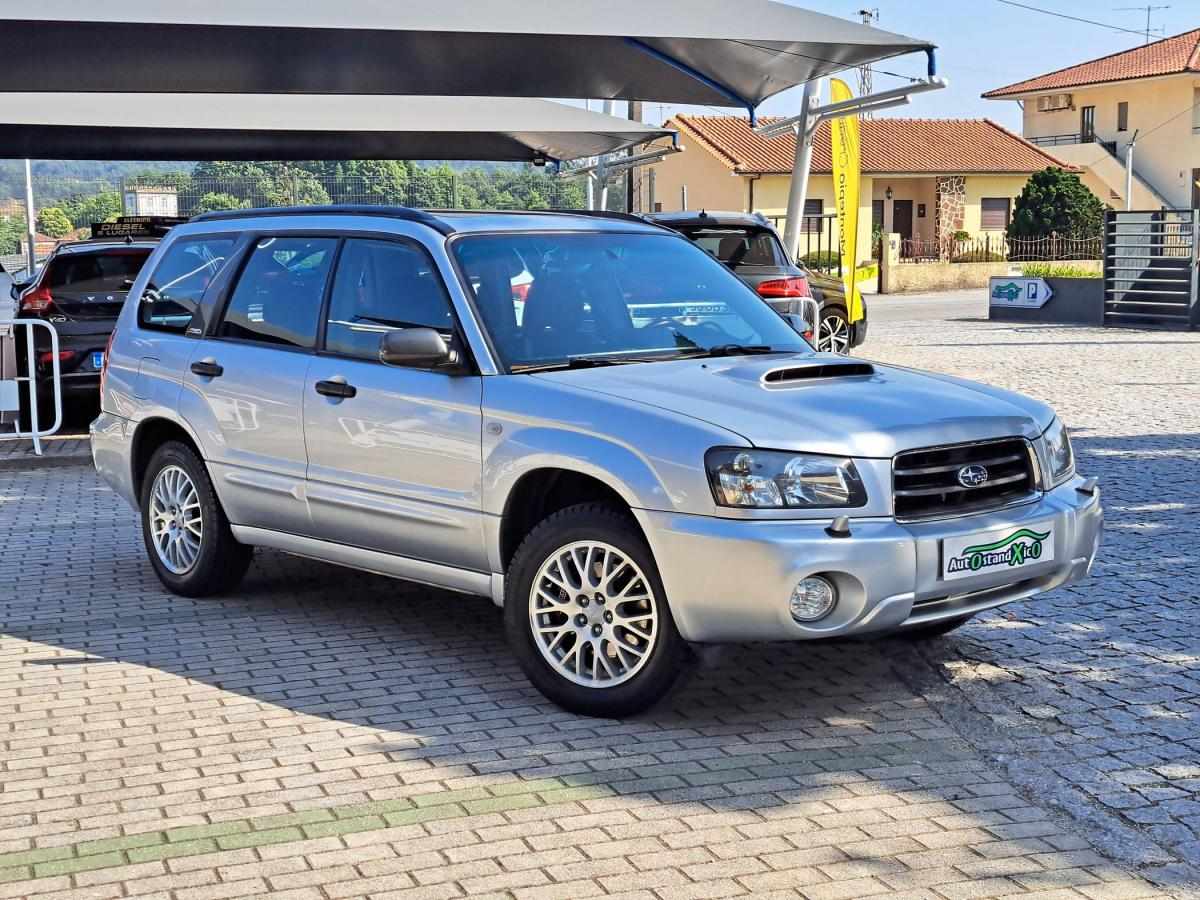 subaru-forester-2002-gasolina-1994cc