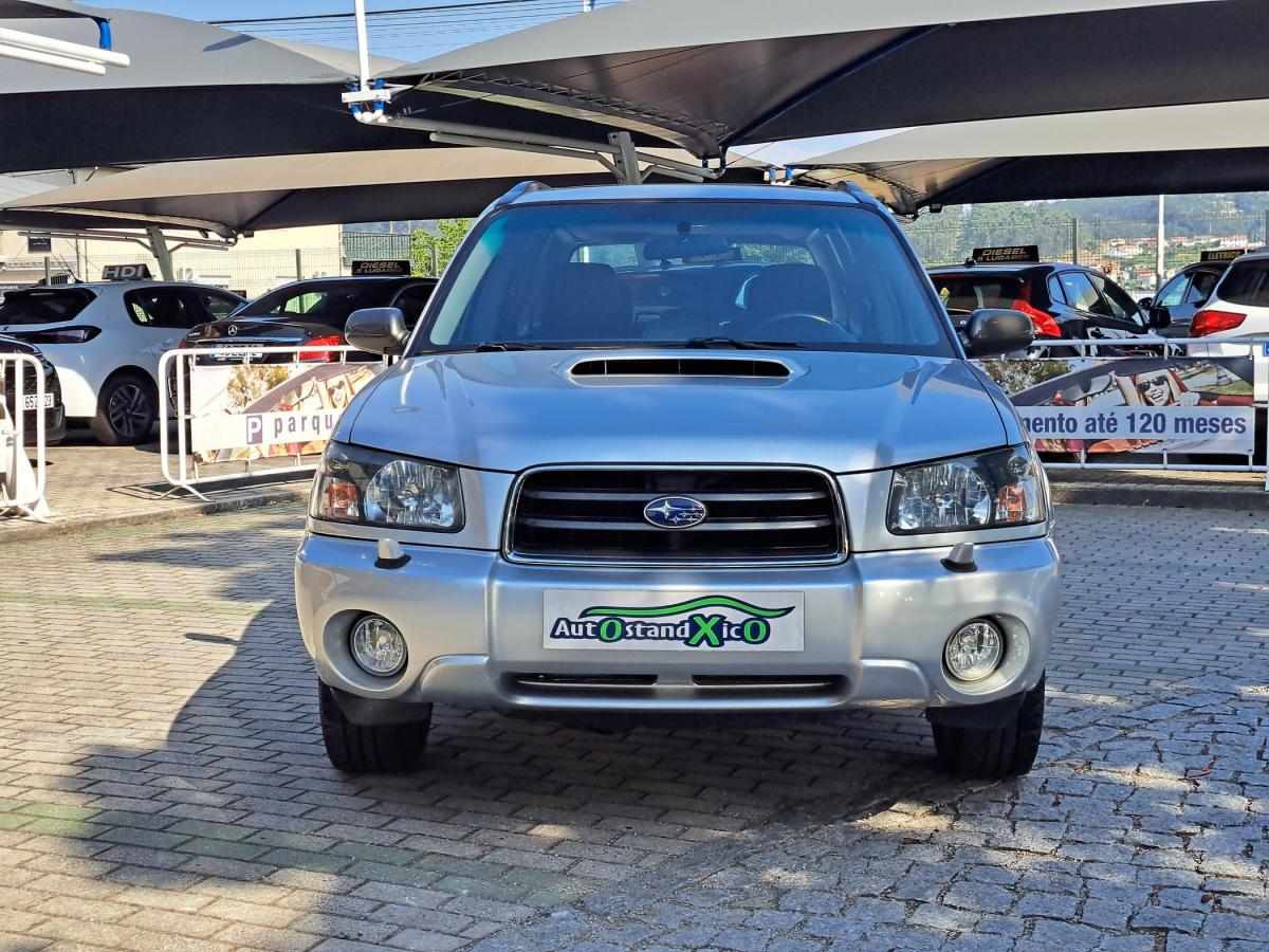 subaru-forester-2002-gasolina-1994cc