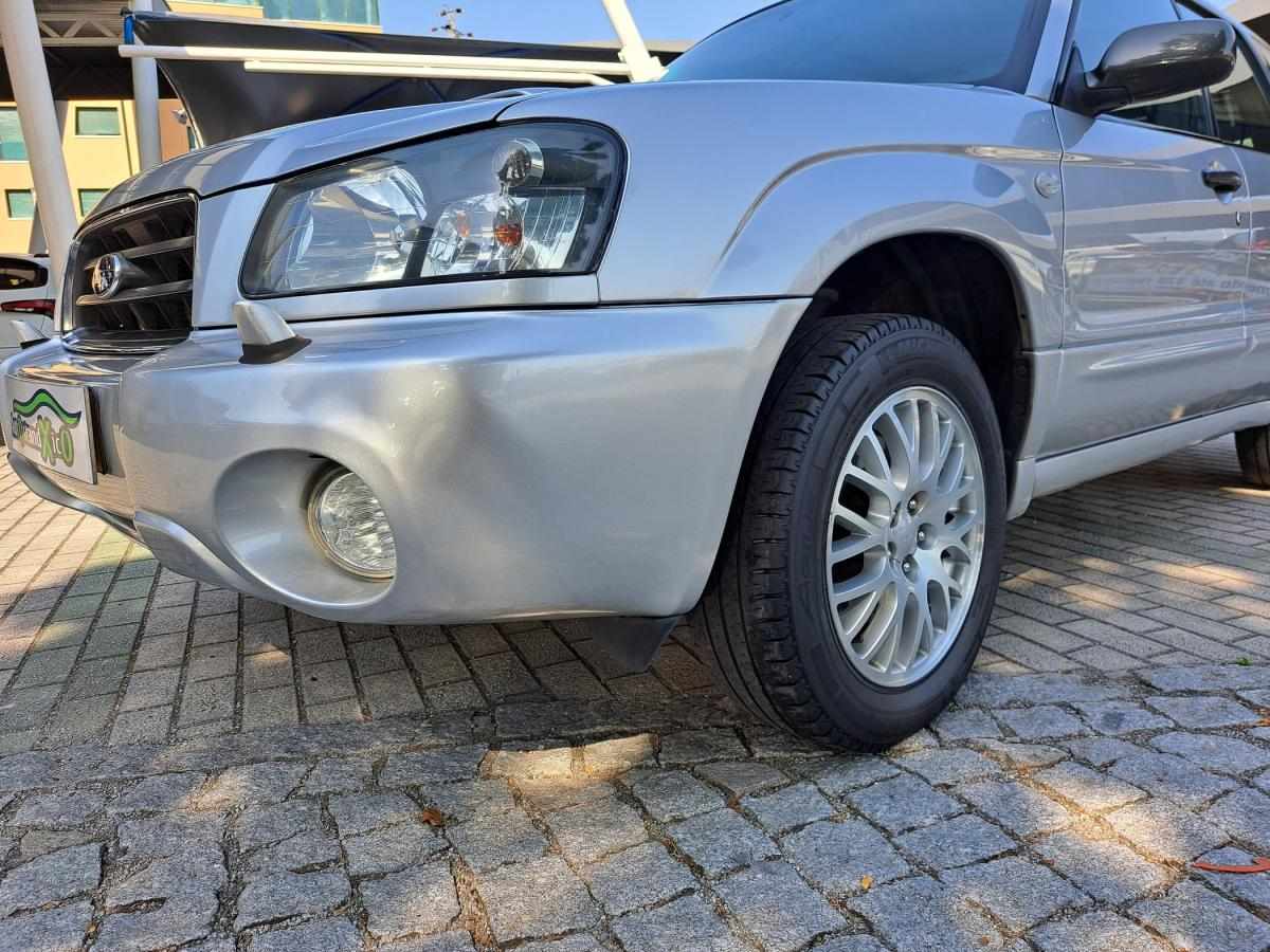 subaru-forester-2002-gasolina-1994cc