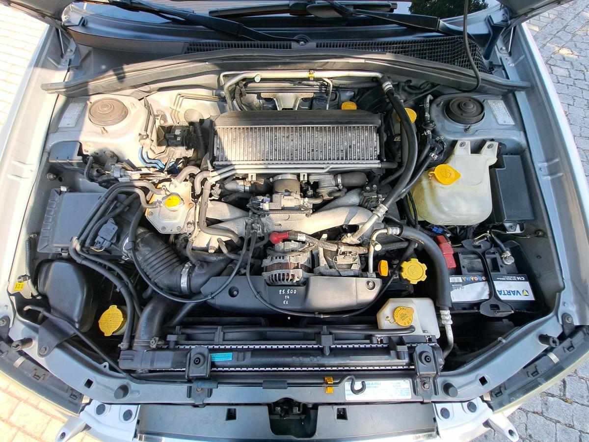 subaru-forester-2002-gasolina-1994cc