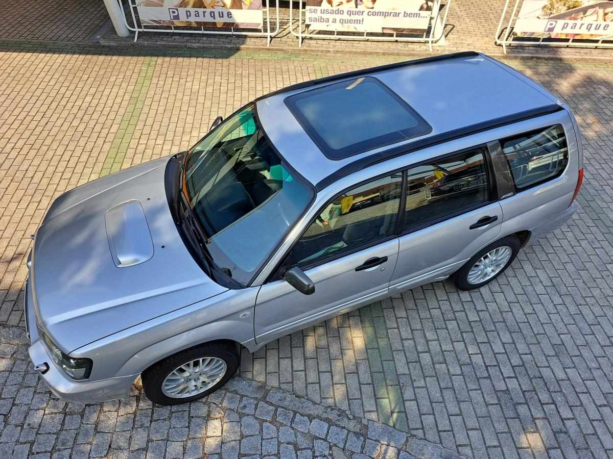 subaru-forester-2002-gasolina-1994cc