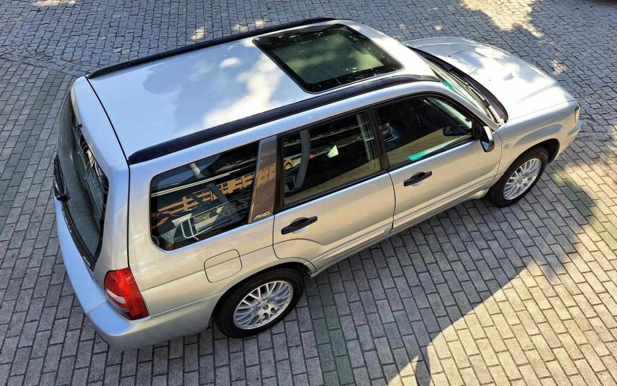 subaru-forester-2002-gasolina-1994cc
