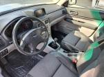 subaru-forester-2002-gasolina-1994cc