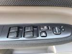 subaru-forester-2002-gasolina-1994cc