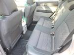 subaru-forester-2002-gasolina-1994cc