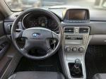 subaru-forester-2002-gasolina-1994cc