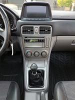subaru-forester-2002-gasolina-1994cc