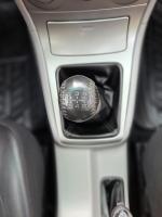 subaru-forester-2002-gasolina-1994cc