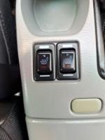 subaru-forester-2002-gasolina-1994cc