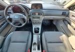 subaru-forester-2002-gasolina-1994cc