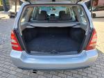 subaru-forester-2002-gasolina-1994cc