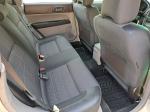 subaru-forester-2002-gasolina-1994cc