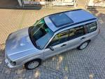 subaru-forester-2002-gasolina-1994cc