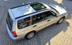 subaru-forester-2002-gasolina-1994cc