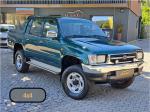 toyota-hilux-1998-diesel-2446cc