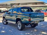 toyota-hilux-1998-diesel-2446cc