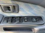 toyota-hilux-1998-diesel-2446cc