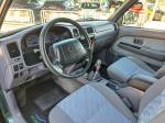 toyota-hilux-1998-diesel-2446cc