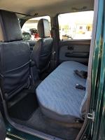 toyota-hilux-1998-diesel-2446cc