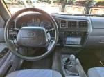 toyota-hilux-1998-diesel-2446cc