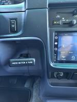 toyota-hilux-1998-diesel-2446cc