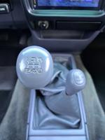 toyota-hilux-1998-diesel-2446cc