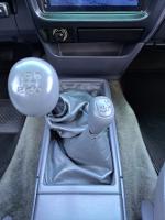 toyota-hilux-1998-diesel-2446cc