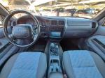 toyota-hilux-1998-diesel-2446cc