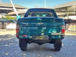 toyota-hilux-1998-diesel-2446cc