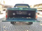 toyota-hilux-1998-diesel-2446cc