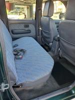 toyota-hilux-1998-diesel-2446cc